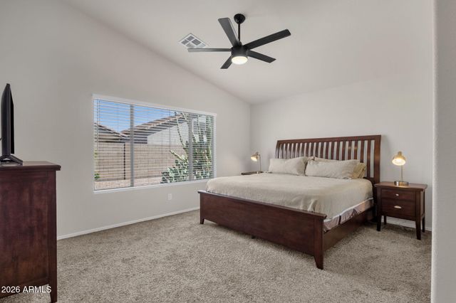 1216 W PINON Avenue, Gilbert, AZ 85233