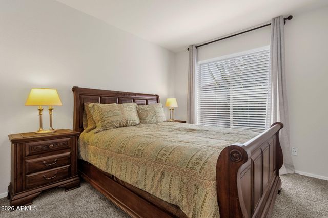1216 W PINON Avenue, Gilbert, AZ 85233