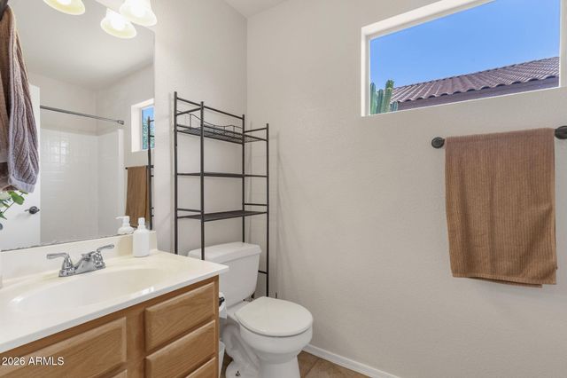 1216 W PINON Avenue, Gilbert, AZ 85233