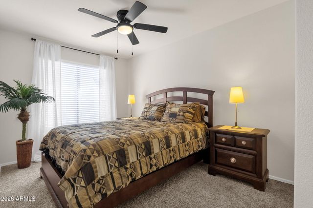 1216 W PINON Avenue, Gilbert, AZ 85233