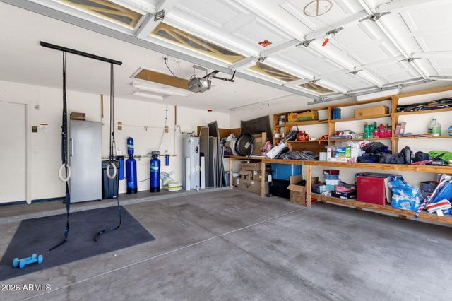 1216 W PINON Avenue, Gilbert, AZ 85233