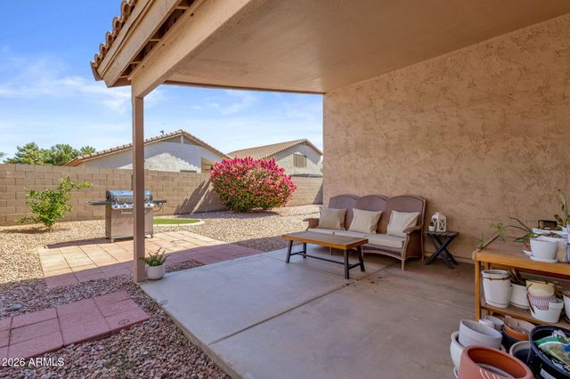 1216 W PINON Avenue, Gilbert, AZ 85233