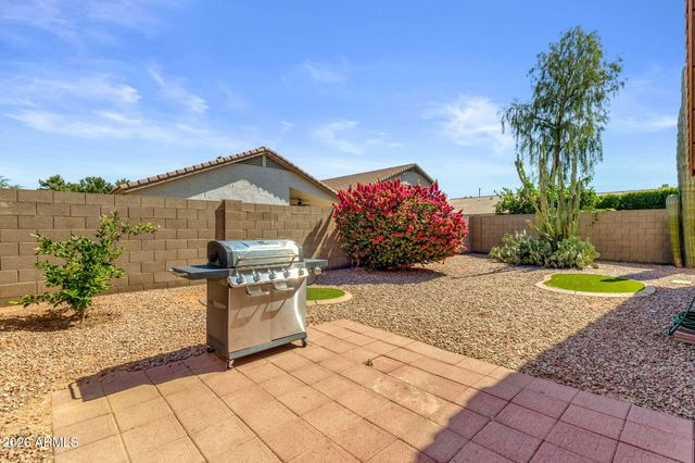 1216 W PINON Avenue, Gilbert, AZ 85233