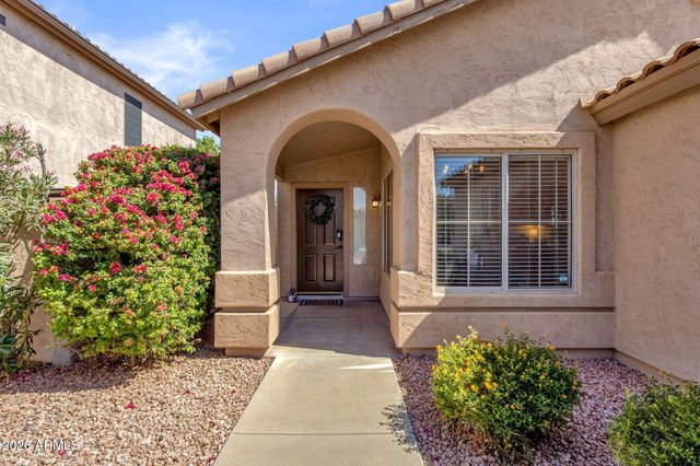 1216 W PINON Avenue, Gilbert, AZ 85233