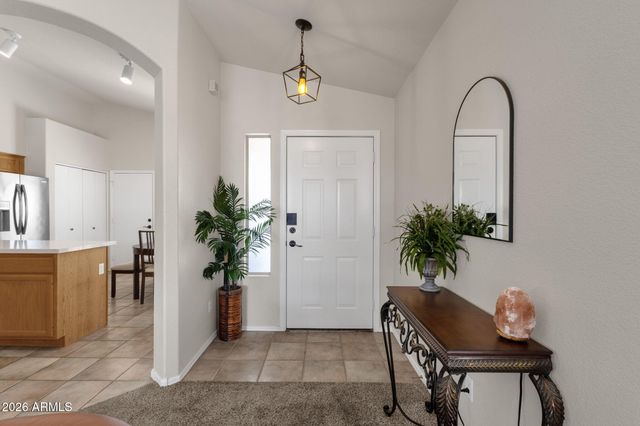 1216 W PINON Avenue, Gilbert, AZ 85233