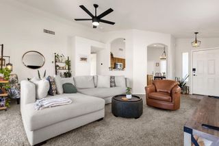 1216 W PINON Avenue, Gilbert, AZ 85233