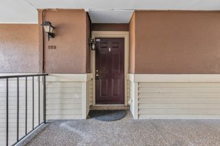 283 Hillsboro Pl, Nashville, TN 37215