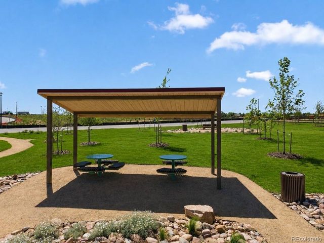 6773 Utica Cir, Firestone, CO 80504