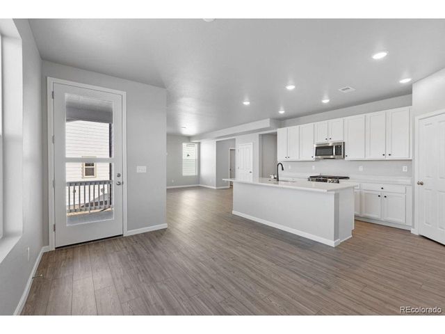 6773 Utica Cir, Firestone, CO 80504