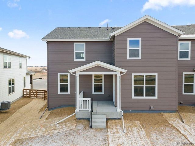 6773 Utica Cir, Firestone, CO 80504