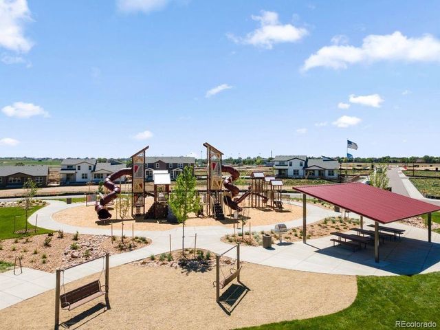 6773 Utica Cir, Firestone, CO 80504