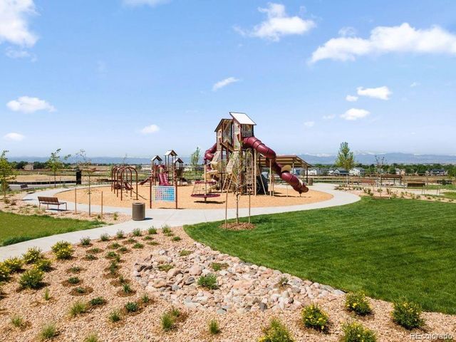 6773 Utica Cir, Firestone, CO 80504