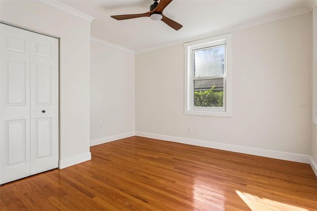 511 E FRANCES AVENUE, Tampa, FL 33602