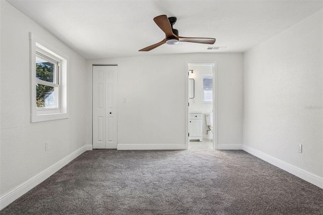 511 E FRANCES AVENUE, Tampa, FL 33602