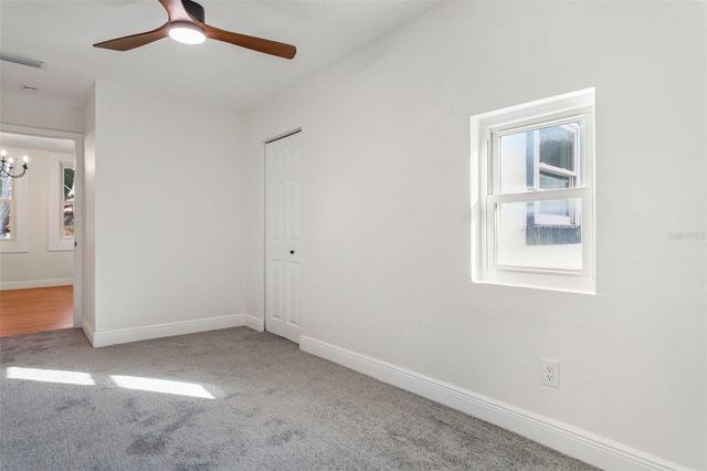 511 E FRANCES AVENUE, Tampa, FL 33602