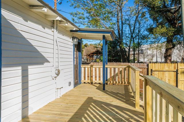 511 E FRANCES AVENUE, Tampa, FL 33602