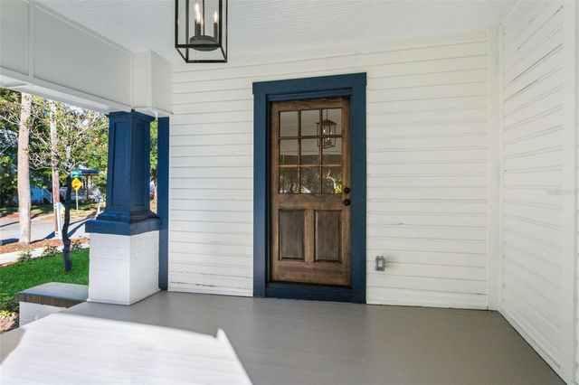 511 E FRANCES AVENUE, Tampa, FL 33602