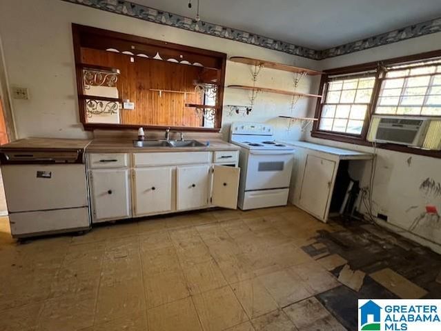 9337 3RD AVENUE, Trafford, AL 35172