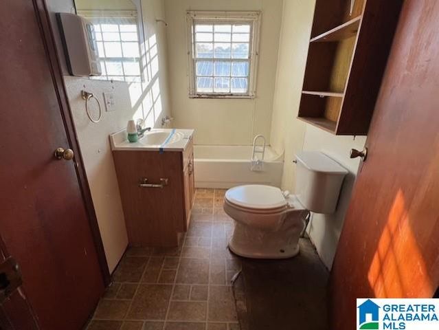 9337 3RD AVENUE, Trafford, AL 35172