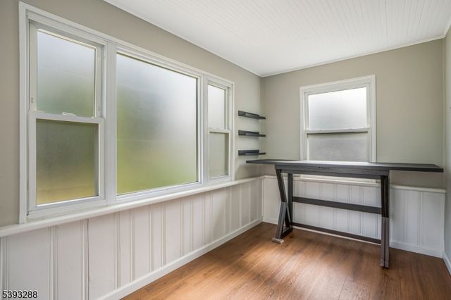 16 Pleasant Ave, Belleville Twp., NJ 07109