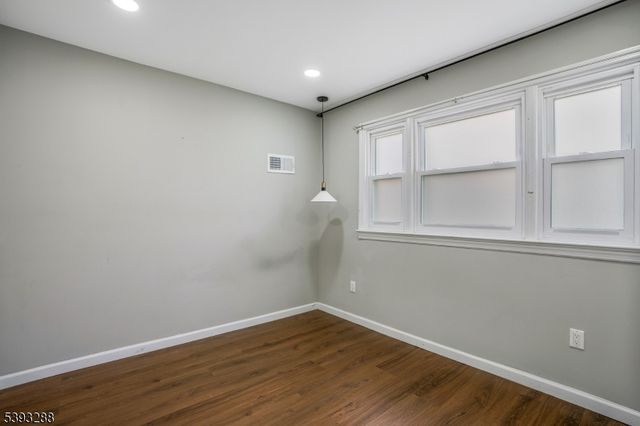 16 Pleasant Ave, Belleville Twp., NJ 07109