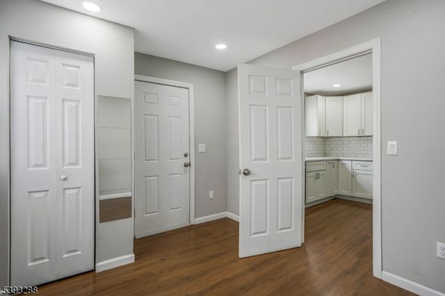 16 Pleasant Ave, Belleville Twp., NJ 07109