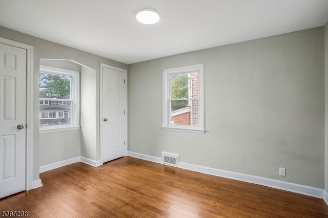 16 Pleasant Ave, Belleville Twp., NJ 07109