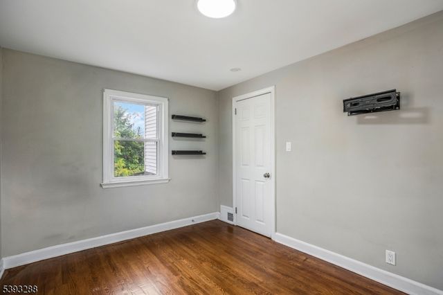 16 Pleasant Ave, Belleville Twp., NJ 07109