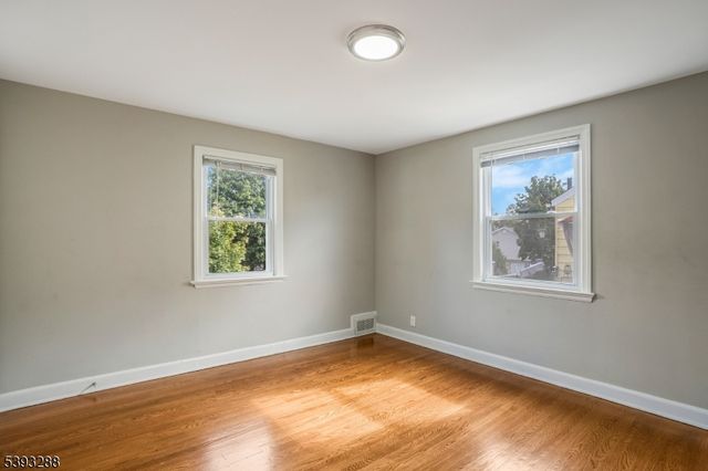 16 Pleasant Ave, Belleville Twp., NJ 07109