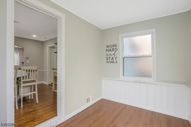 16 Pleasant Ave, Belleville Twp., NJ 07109