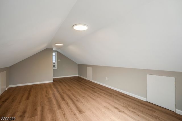 16 Pleasant Ave, Belleville Twp., NJ 07109