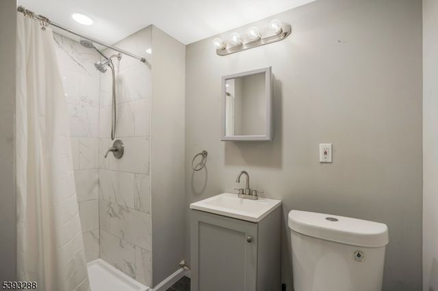 16 Pleasant Ave, Belleville Twp., NJ 07109