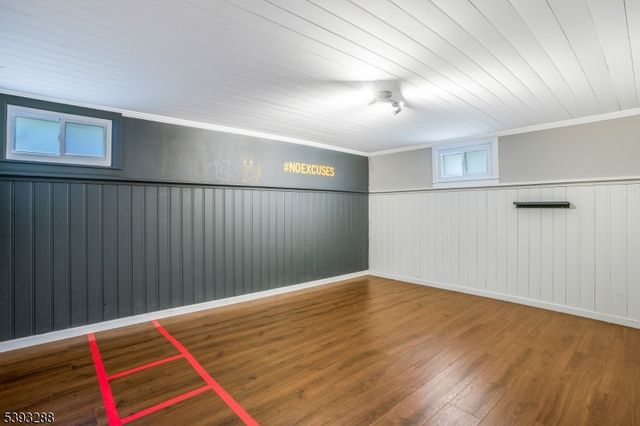 16 Pleasant Ave, Belleville Twp., NJ 07109