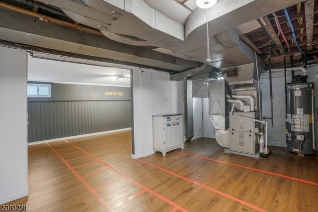 16 Pleasant Ave, Belleville Twp., NJ 07109