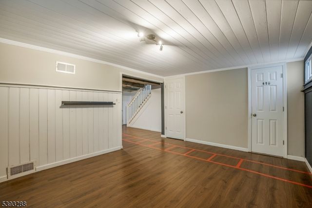 16 Pleasant Ave, Belleville Twp., NJ 07109