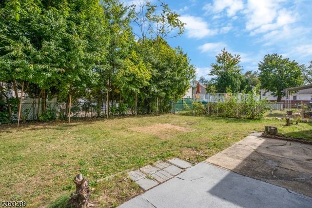 16 Pleasant Ave, Belleville Twp., NJ 07109