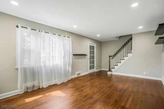 16 Pleasant Ave, Belleville Twp., NJ 07109