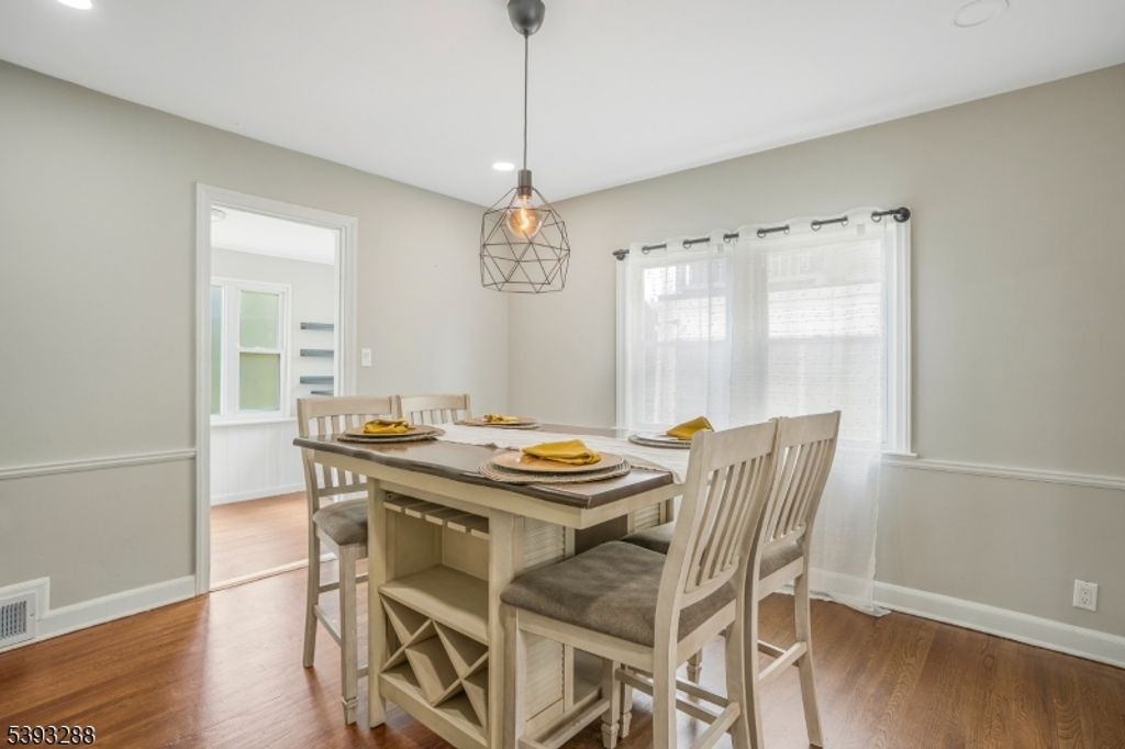 16 Pleasant Ave, Belleville Twp., NJ 07109