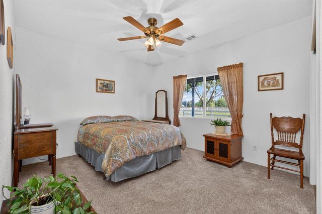 29765 E Chapman Way, Escalon, CA 95320