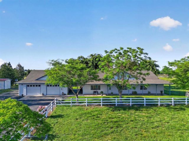 29765 E Chapman Way, Escalon, CA 95320