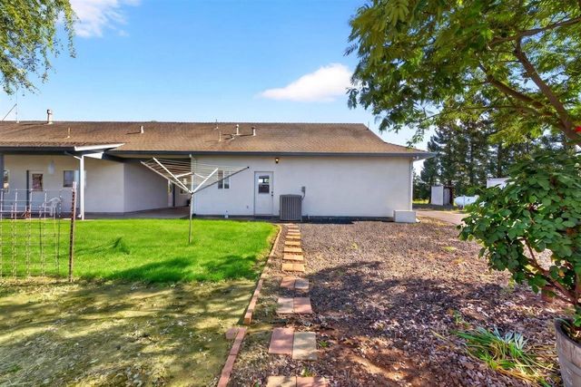 29765 E Chapman Way, Escalon, CA 95320