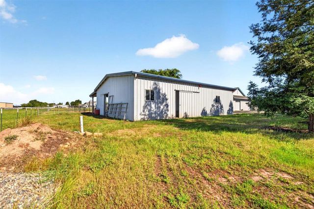 29765 E Chapman Way, Escalon, CA 95320