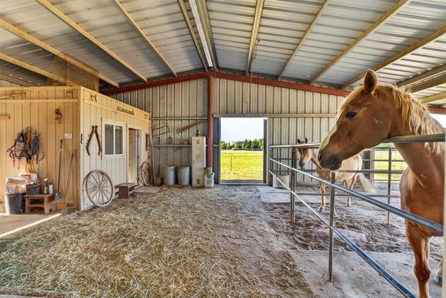 29765 E Chapman Way, Escalon, CA 95320