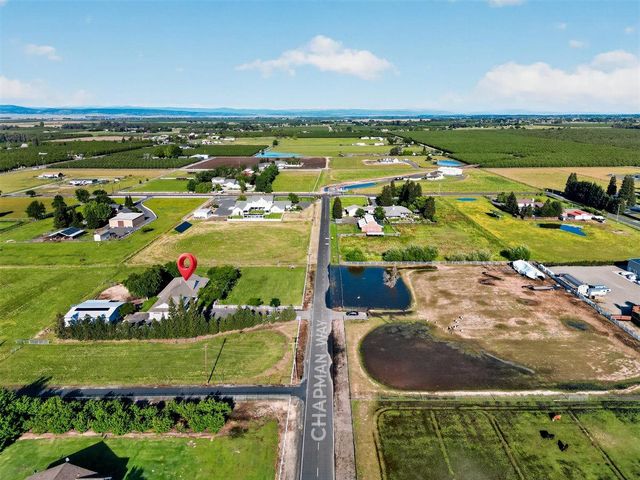 29765 E Chapman Way, Escalon, CA 95320