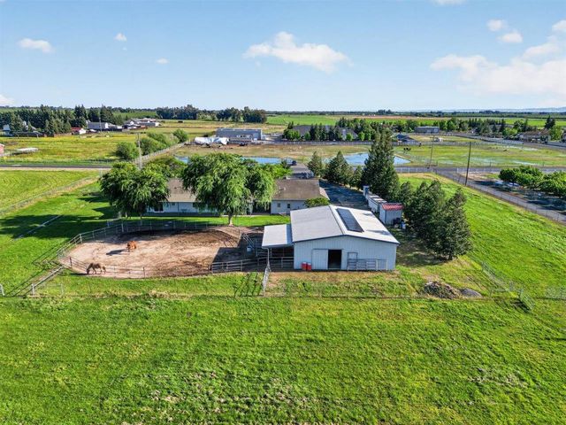 29765 E Chapman Way, Escalon, CA 95320