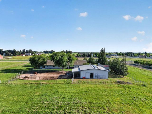 29765 E Chapman Way, Escalon, CA 95320