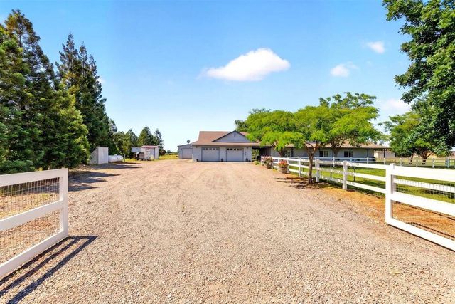 29765 E Chapman Way, Escalon, CA 95320