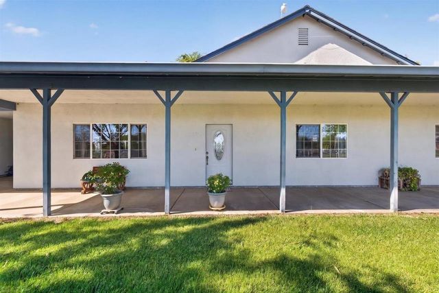 29765 E Chapman Way, Escalon, CA 95320