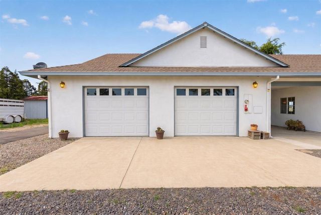 29765 E Chapman Way, Escalon, CA 95320