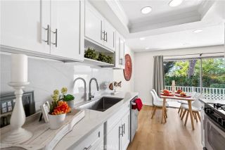 19854 Grace Haven Way 6, Yorba Linda, CA 92886